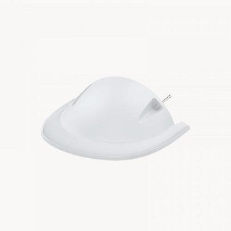 Axis Communications AXIS TQ3802-E COVER WEATHERSHIELD